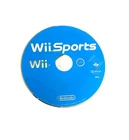 Wii Sports (Nintendo Wii)