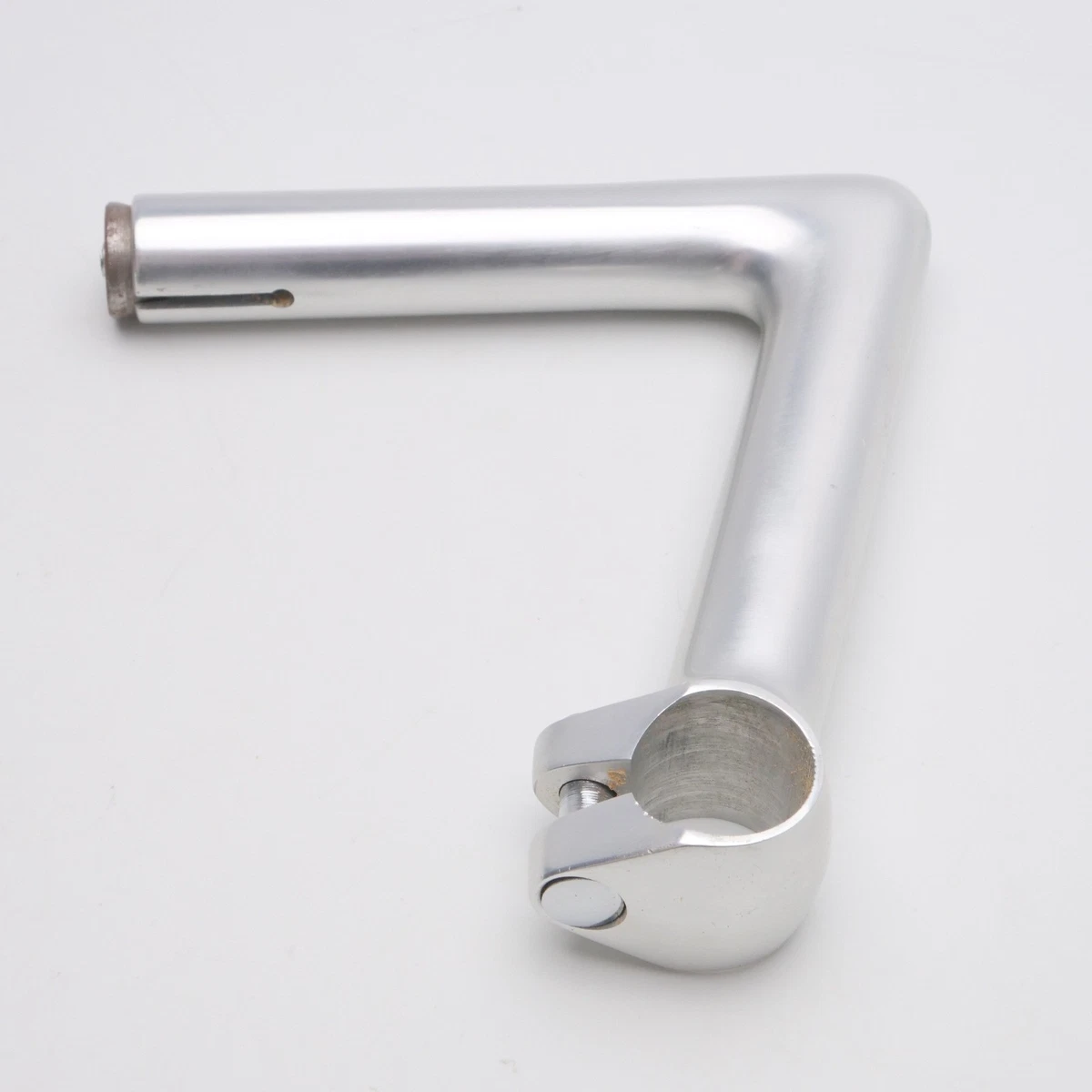 Cinelli Bicycle Stems for sale | eBay