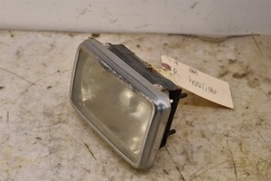 2008 Bad Boy Buggy XT Right Headlight 