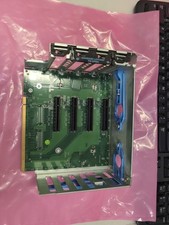 Dell PowerEdge R910 Server 4-Slots PCI-Express Riser Board Low Profile F993J