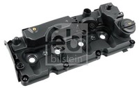 Zylinderkopfdeckel febi bilstein 177752 FüR OE 03L 103 469 AD - 03L 103 469 S