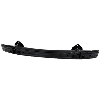 Bumper Face Bar Reinforcement Cross Member Rear for Subaru WRX STI 2016-2021
