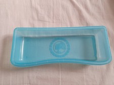 Barbie Swimming Pool Tub House Accessories