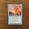 Dreams of the Dead LP/MP Ice Age 1995 Magic the Gathering Card MTG TCG