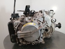 Boite de vitesse Hyundai SANTA FE