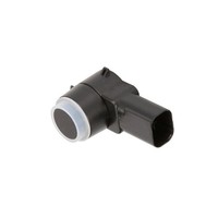 Sensor, Einparkhilfe Hans Pries 723 913