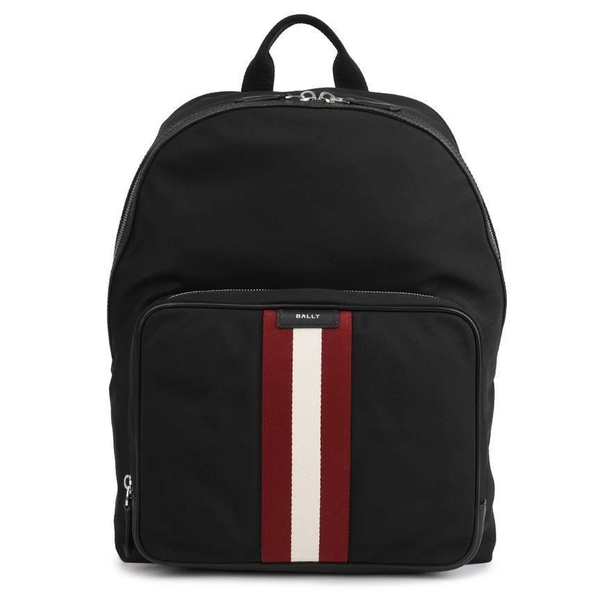 Bally Backpacks for Men for sale - eBay
