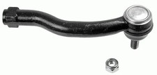 Rotule de direction Toyota PRIUS