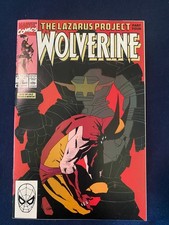 Wolverine #3-#120 YOU PICK! We Combine Shippi...