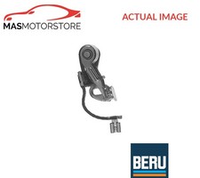CONTACT BREAKER DISTRIBUTOR BERU KS700 I NEW OE REPLACEMENT