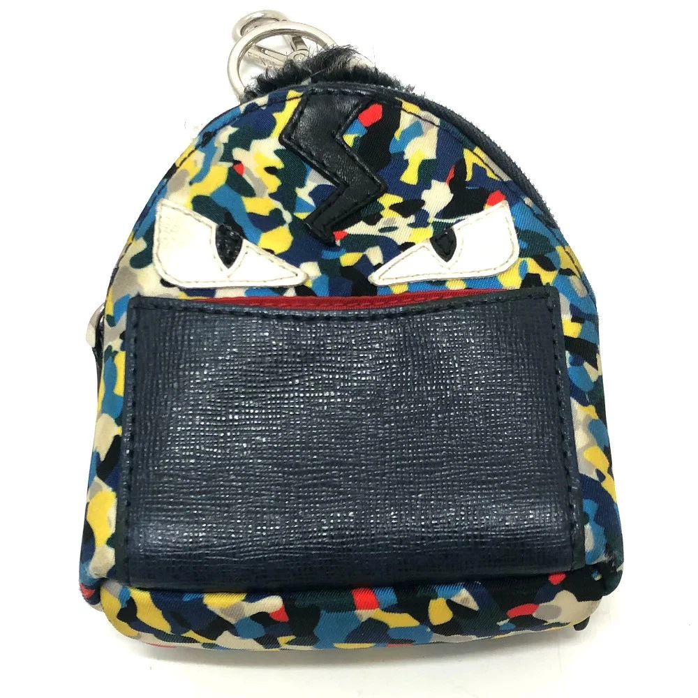Fendi Bugs Bags for sale | eBay