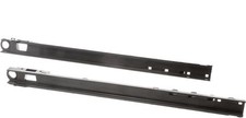 BOSCH/SIEMENS PROFILSCHIENE 11043990