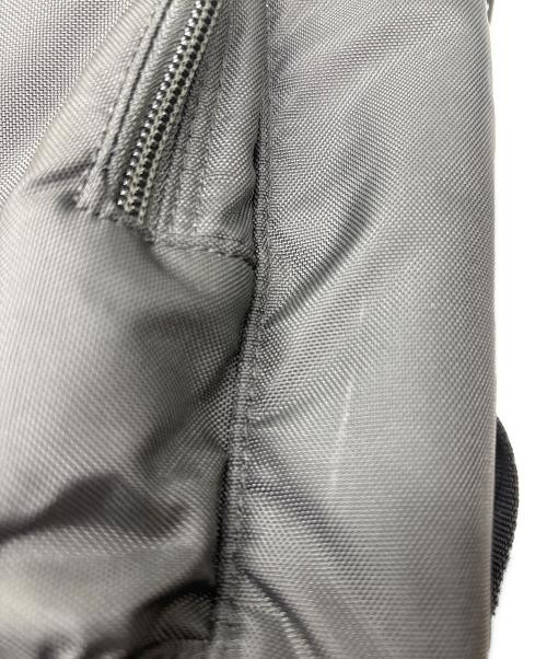 PORTER                    FLASHDAYPACK/Flash Dayp… - image 8