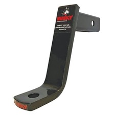 Husky Towing 31361 Hitch Accessories
