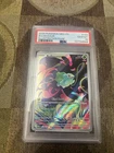 Pokémon TCG Bulbasaur IR 133/132 Mega Evolutions