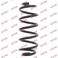 Kyb RH2892 Schraubenfeder FüR Vw