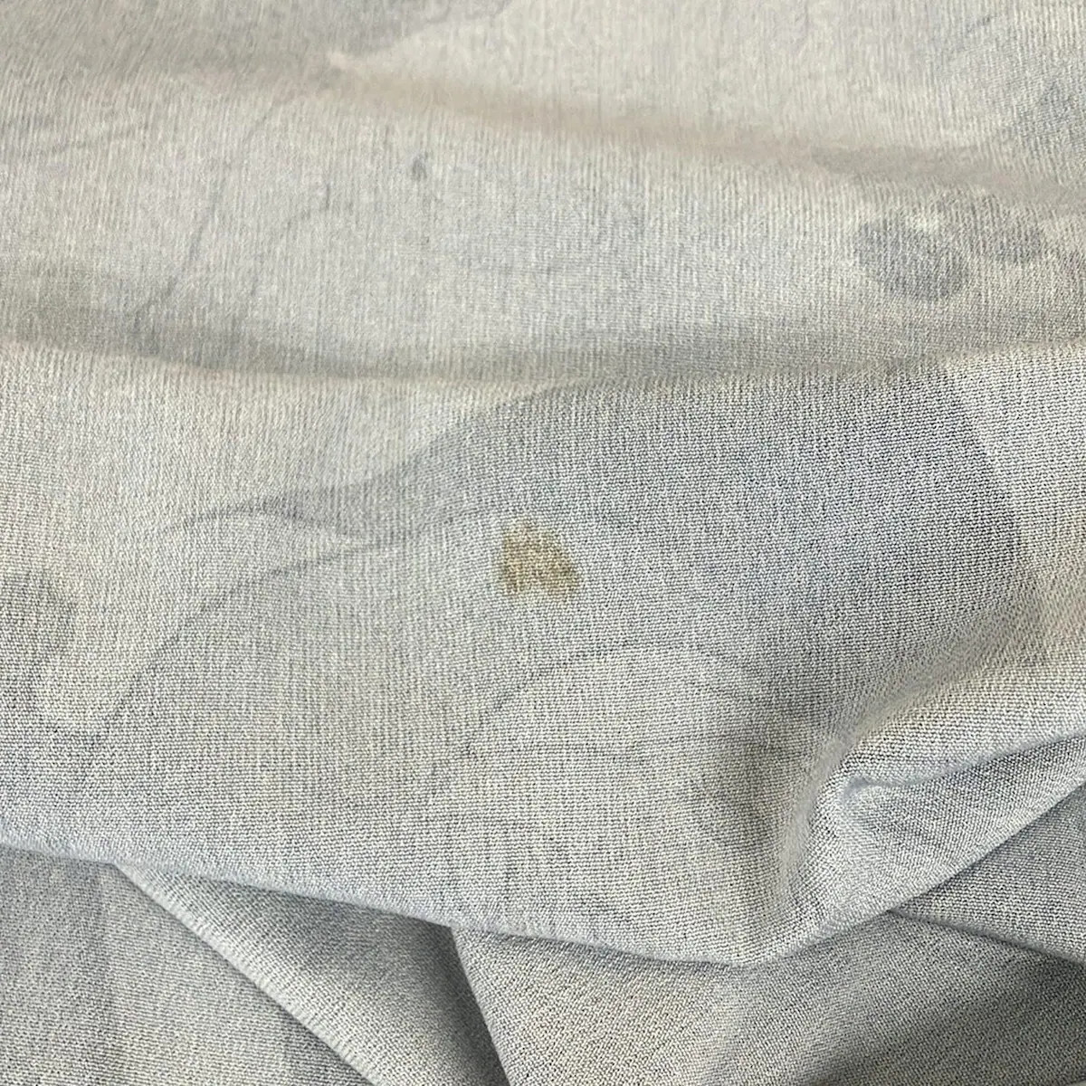 AMERI Black Dark Gray Women's Dress - image 6