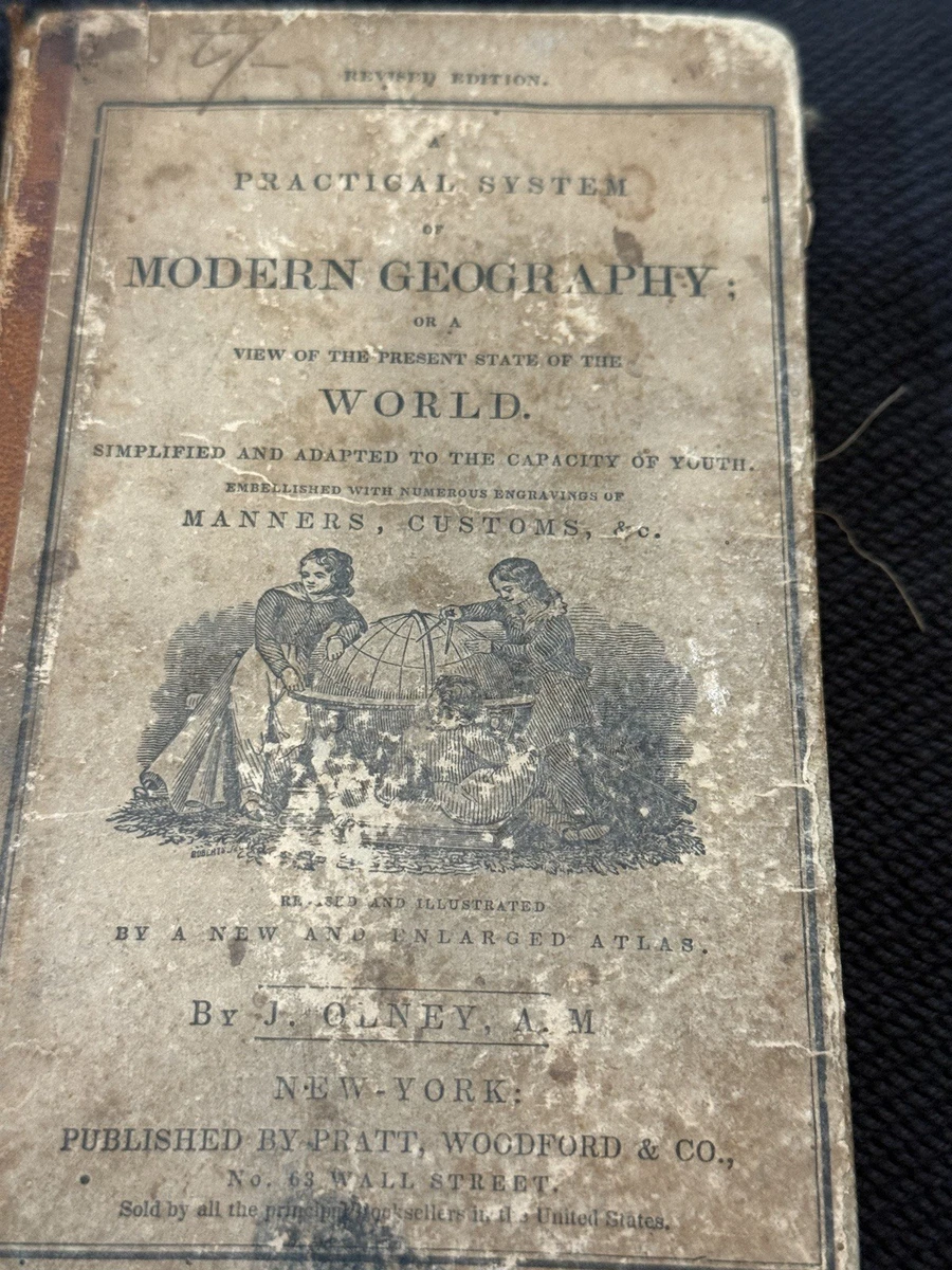 International Directory of 18th Century… Las mejores ofertas en Enciclopedias 1800-1849 libros antiguos y