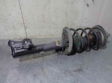 A1683201030 STOßDÄMPFER LINKS VORNE / SACHS / 824902553339 / 2824102 FÜR MERCEDE A1683201030 STOßDÄMPFER LINKS VORNE / SACHS / 824902553339 / 2824102 FÜR MERCEDE