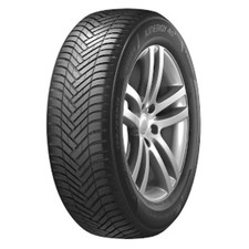 Pneu HANKOOK H750 245/40 R18 97V