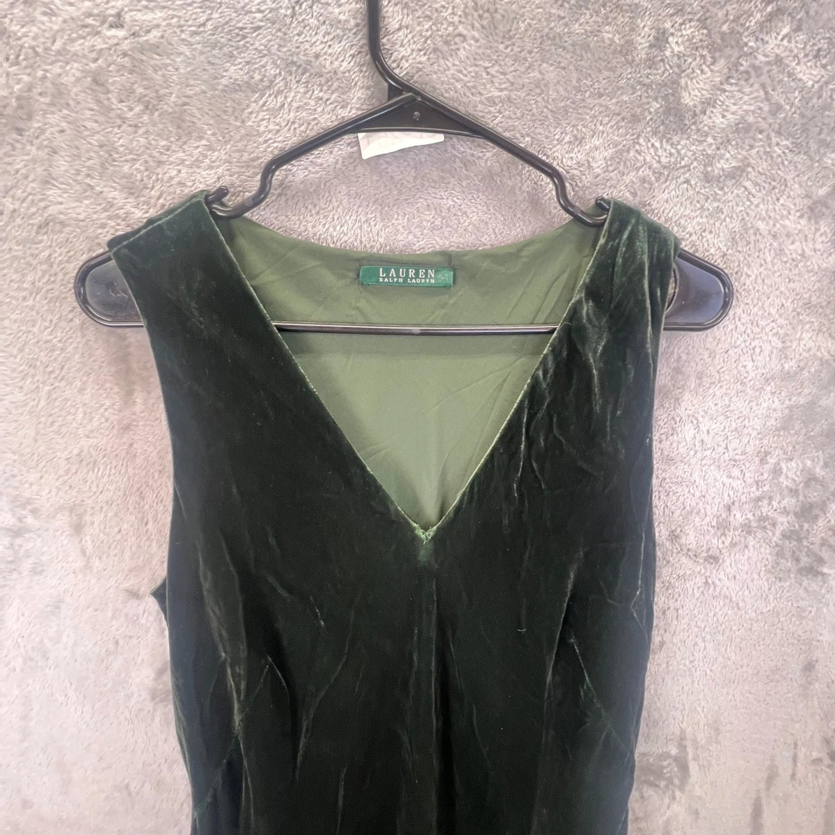 dark green velvet dress products for sale | eBay dark green velvet dress products for sale | eBay