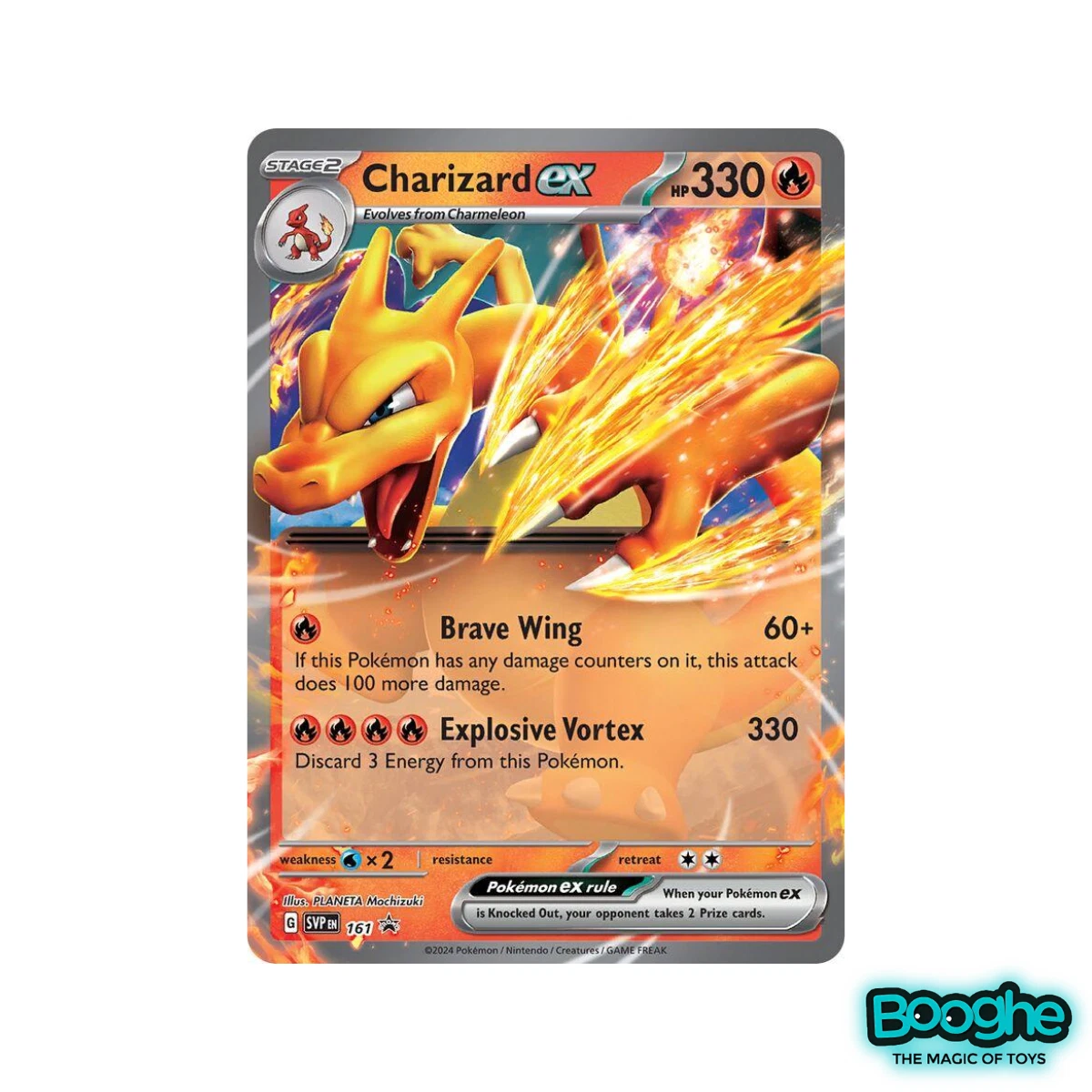 charizard pokemon card ebay uk - 4/102 Charizard Pokmon TCG English Individual