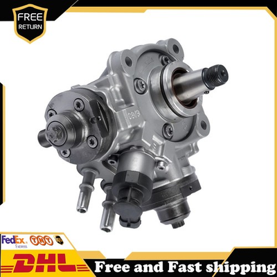 #ad High Pressure Fuel Pump For 2015 19 Ford Power Stroke 6.7L BC3Z9A543A 0445010804 $366.33