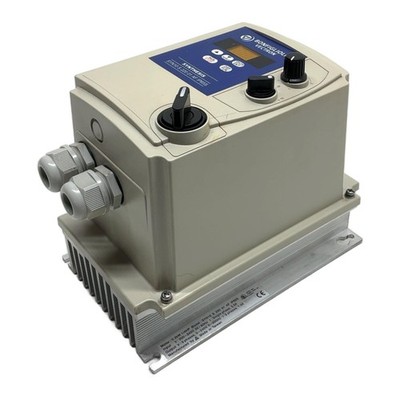 SYN10 S 220 01 AF IP65S BONFIGLIOLI, Bonfiglioli Frequenzumrichter 0.2kW SYN1...