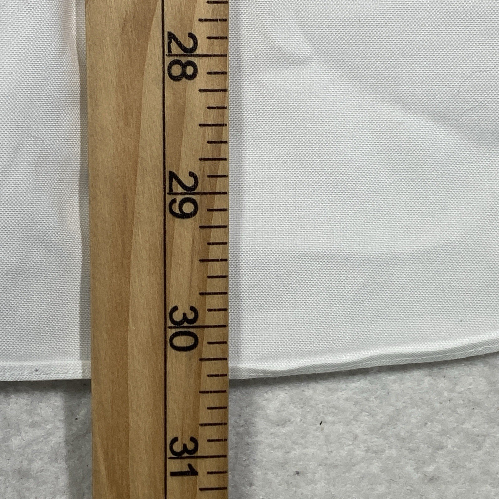 Picture 5 of 7