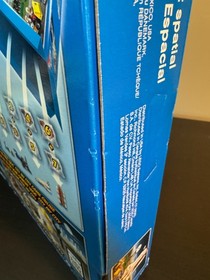 LEGO 60080 CITY - Spaceport - New - Sealed