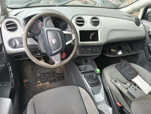 6J1955410 Bras Essui Glace Avant liquidation Droit pour SEAT IBIZA BERLINA (6J5) 20 9127313