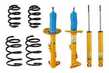 Fahrwerkssatz Federn/Dämpfer BILSTEIN - B12 Pro-Kit 46-180957 für BMW 3er E36