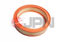 Luftfilter JPN 20F9271-JPN Filtereinsatz für FIAT SEICENTO 600 187AXB 187AXB1A
