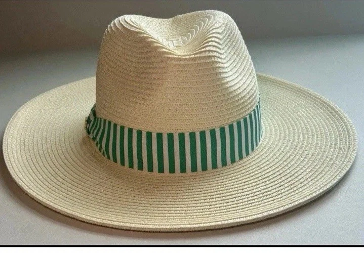 Masters Women Golf Fan Cap, Hats for sale | eBay display picture 1