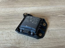 NISSAN ROGUE SPORT BLIND SPOT REAR RIGHT SIDE RADAR SENSOR MODULE OEM 2019_2022