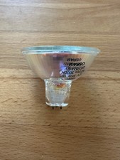 Osram 48865 DecoStar 51 Eco 35W 12V GU5.3 SP 10D