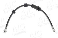 AIC Bremsschlauch 73881 FüR BMW 3Er E90 Touring E91 E92 E93 1Er E87 E81 E88 E82