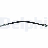 Delphi LH7168 Bremsschlauch 363 Mm FüR Mazda