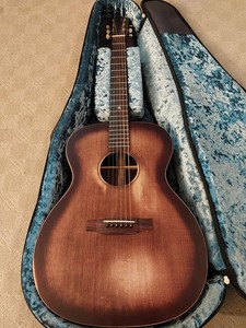Martin 000 16 | eBay