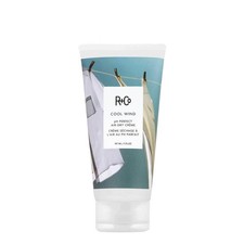 R Co Cool Wind ph Perfect Air-Dry Cream 5 oz
