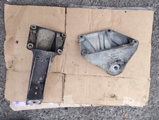 BMW M54 Engine Mount N/S Passenger Side E60 E61 5 SERIES  22116761111 M54B30