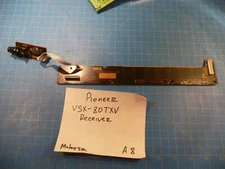 Pioneer Elite VSX-80TXV Receiver Replacement Parts Headphone Assembly Cir Board