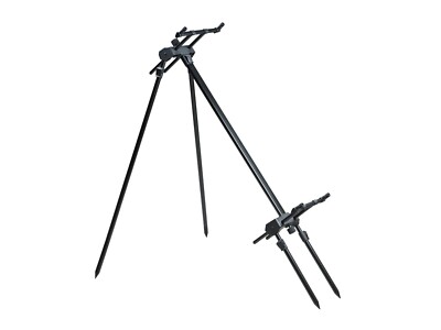 Prologic Element Twin Sky 2 Rod Pod - Karpfenangeln - 1604133