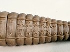 Foto 9 di 9