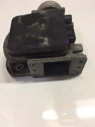 Peugeot 405 1.9 Mi16 (XU9J4) Air Flow Meter - 0 280 202 202 (USED) - Picture 4 of 4