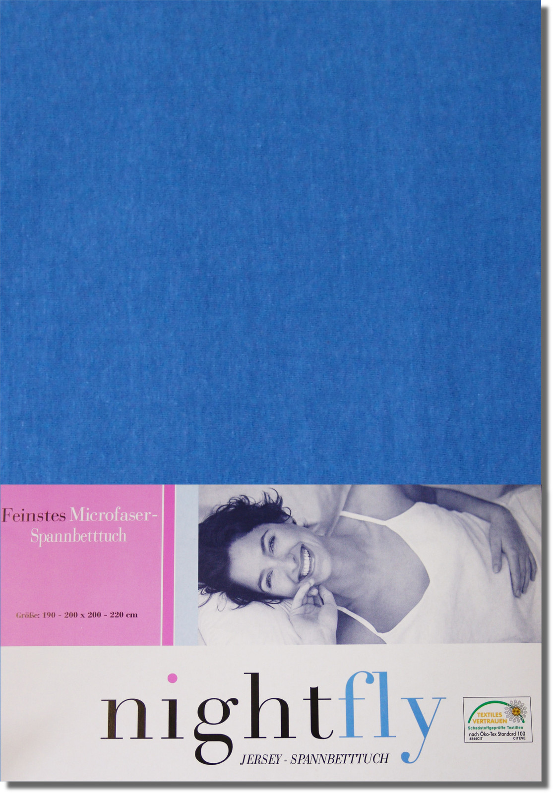 Wasserbett Microfaser Bettlaken Spannbetttuch Laken Wasserbettlaken 200