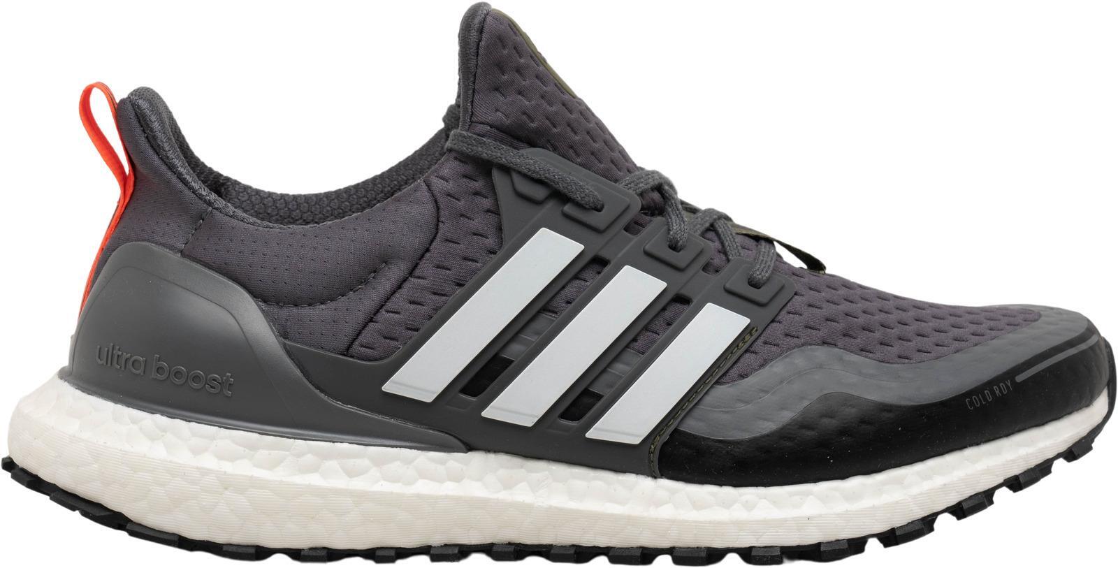 adidas gazelle silver green womens adidas Ultraboost 21 C.Rdy W Halo Silver / Ice Purple / Rose Tone   Sportamore.com
