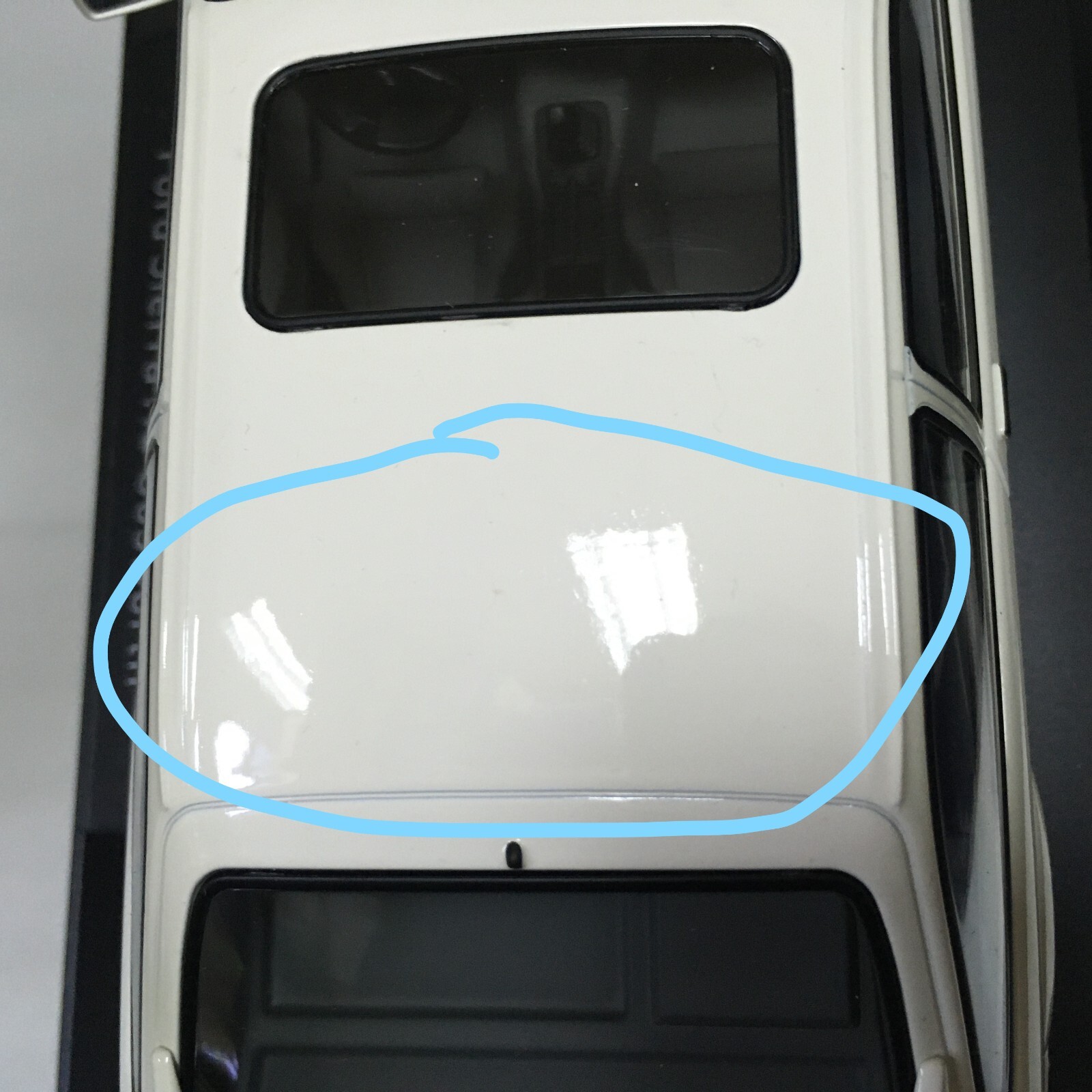 Picture 4 of 5