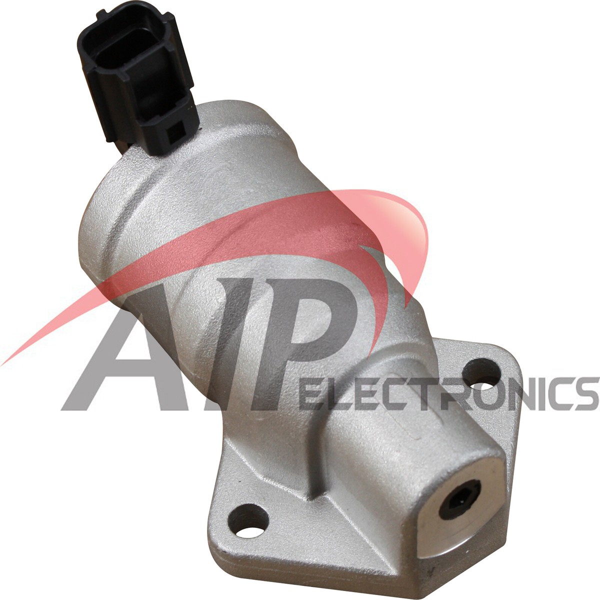 Idle Air Control Standard Motor Products AC33 Valve Standard Motor ...