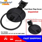 <!--F#f_0-->Fuel Flap Cap Cover & Seal Fits Holden Commodore VT VX VY VZ 1997-02 Sedan<!--F/-->